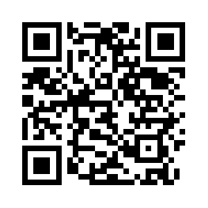 Dralle-pinke-goeren.com QR code