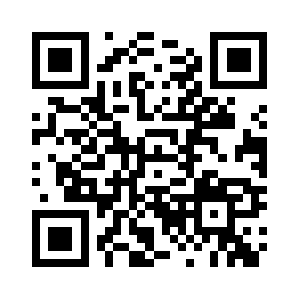 Drallison20.org QR code