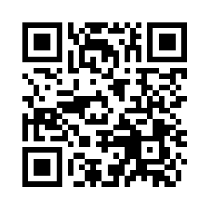 Drama25.wagle.club QR code