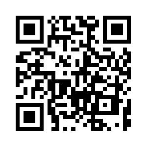 Drama26.wagle.club QR code