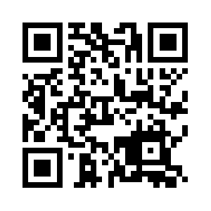 Drama27.wagle.club QR code