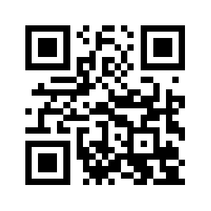 Drama4us.com QR code