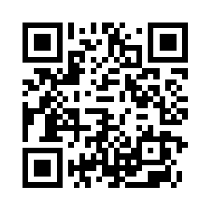 Drama7.wagle.club QR code