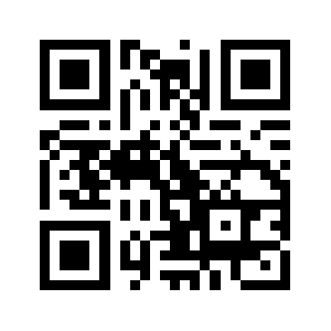 Dramacity.co QR code