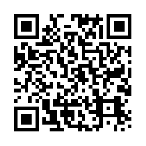 Dramaconcepciongutierrezmoreno.com QR code