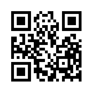 Dramamovie.us QR code