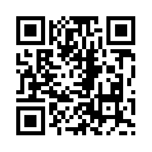 Dramamovies.info QR code