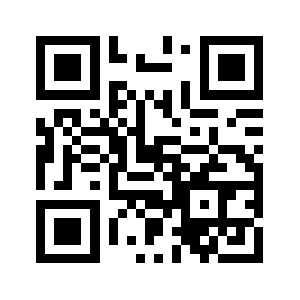 Dramanice.at QR code