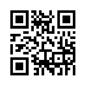 Dramanice.biz QR code