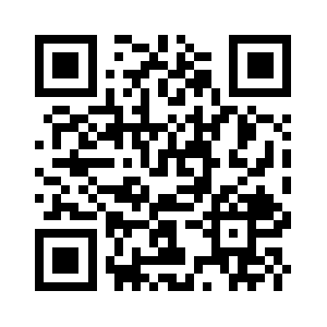 Dramarbukhari.com QR code