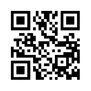 Dramasfull.com QR code