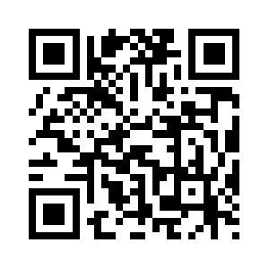 Dramasupdates.info QR code