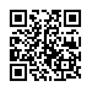 Dramaticdesigndecor.com QR code