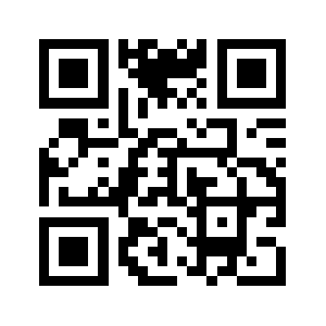 Dramatizei.com QR code