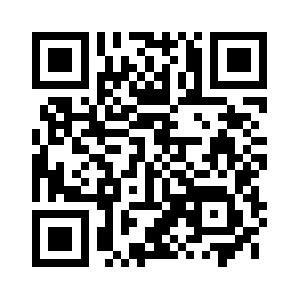 Dramatvshows.com QR code