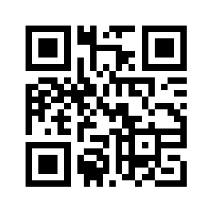 Dramfvidal.com QR code