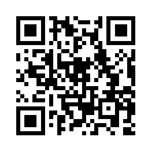 Dramitgupta.com QR code