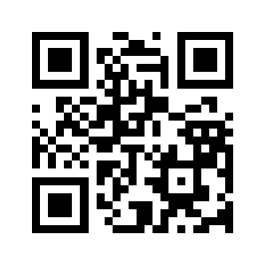 Dramkids.com QR code