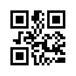 Drammen QR code