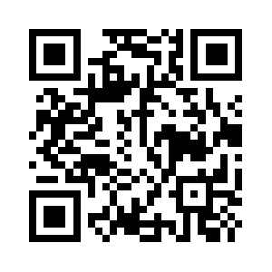 Drammydroopers.org QR code