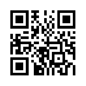 Dramstamil.com QR code