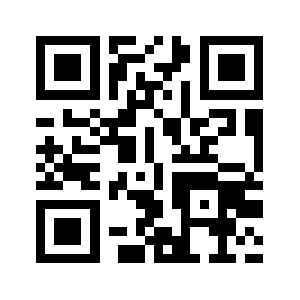 Dramyrubin.com QR code