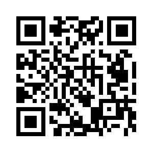 Dranandbanka.com QR code