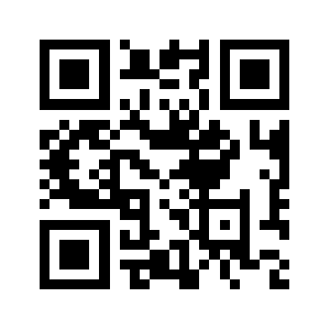 Drandom.com QR code