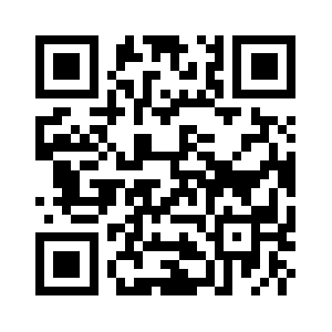 Drandresmoreno.com QR code