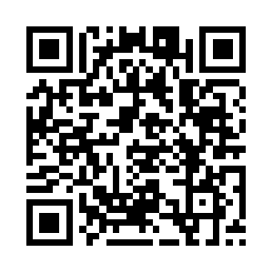 Drandreventuraferreira.com QR code