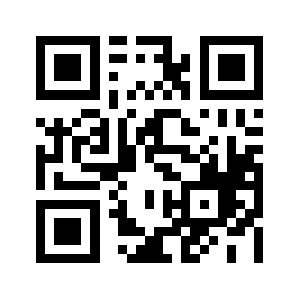 Drandulet.pro QR code