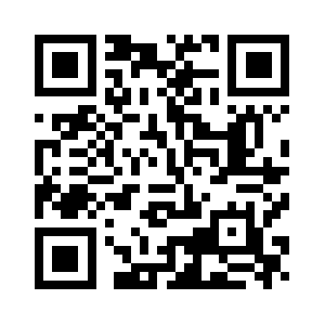 Drangonpetsgame.com QR code