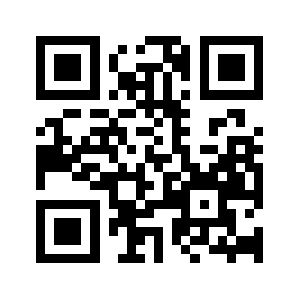 Drangoo.com QR code