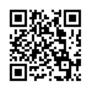 Drannenicholasdds.com QR code