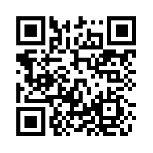 Dranthonygallodds.org QR code