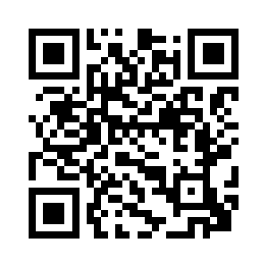 Drape2dress.com QR code