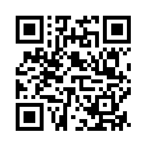 Draperjameshome.biz QR code