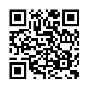 Draperyworkrooms.com QR code