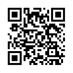 Draphaleeyehospital.com QR code