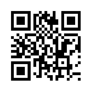 Drapsatbl.com QR code