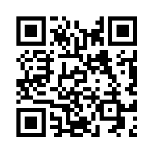 Drapsdemassage.ca QR code