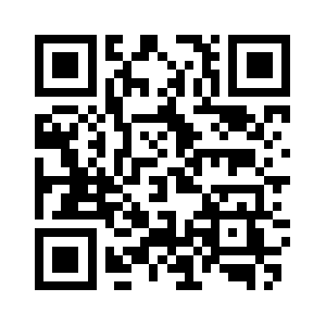 Draqilagakisiyev.com QR code