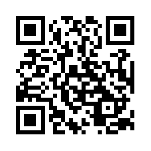 Drarkuchristianbooks.com QR code