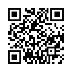 Drarothstein.com QR code