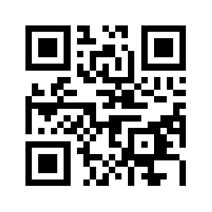 Drartist92.com QR code