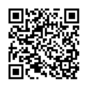 Drarturomoralescarrion.com QR code