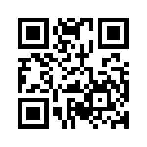 Draryam.com QR code