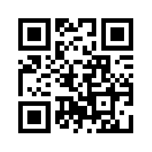 Drasat.net QR code