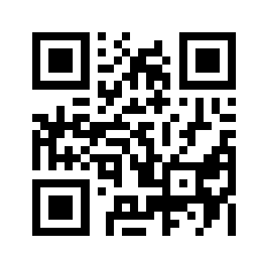 Drasofthn.com QR code