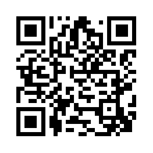 Drasticblog.com QR code